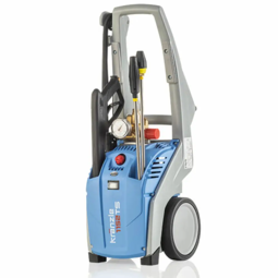 Lavadora de Alta Pressão Kranzle K1152 TS 150 BAR